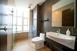 Espira Spring (D15), Apartment #630080371
